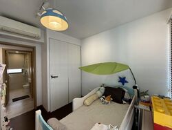 Twin Waterfalls (D19), Condominium #447525561